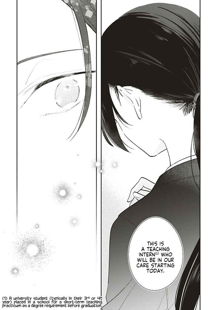 Chapter 44 - Page 74