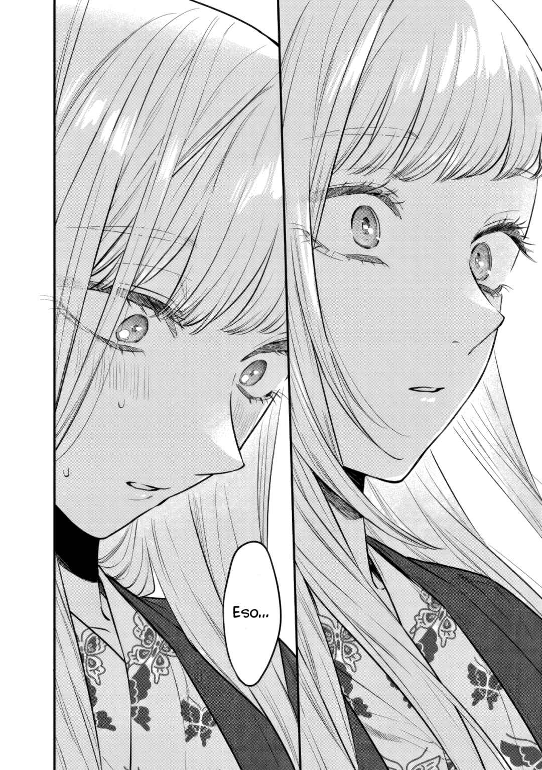 Chapter 28.1 - Page 10