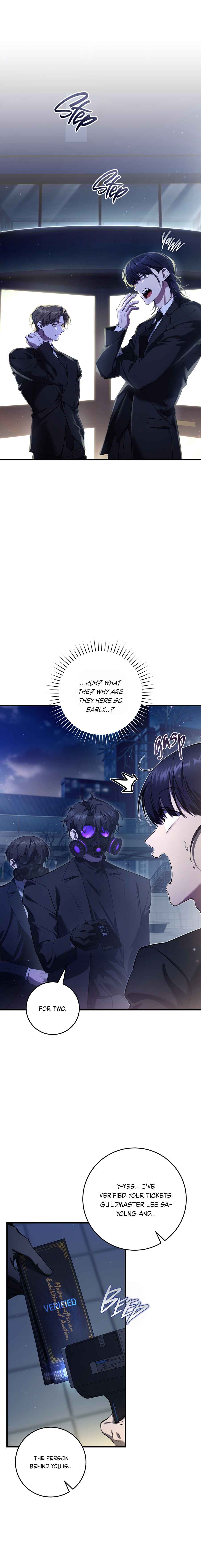 Chapter 31 - Page 1