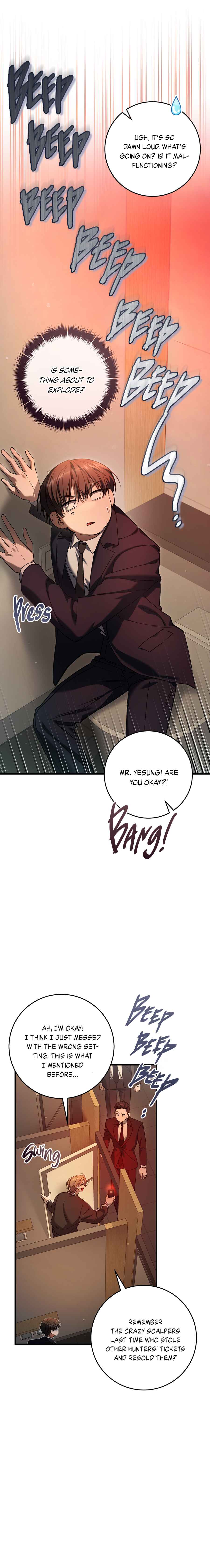 Chapter 31 - Page 13