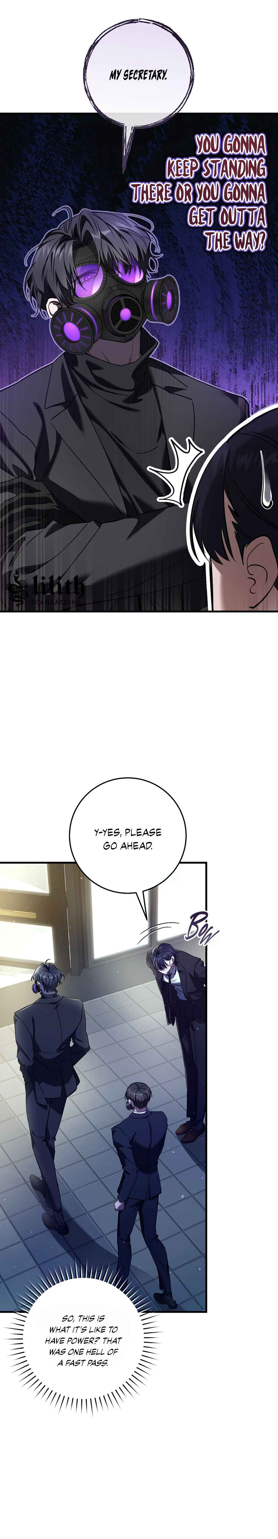 Chapter 31 - Page 2