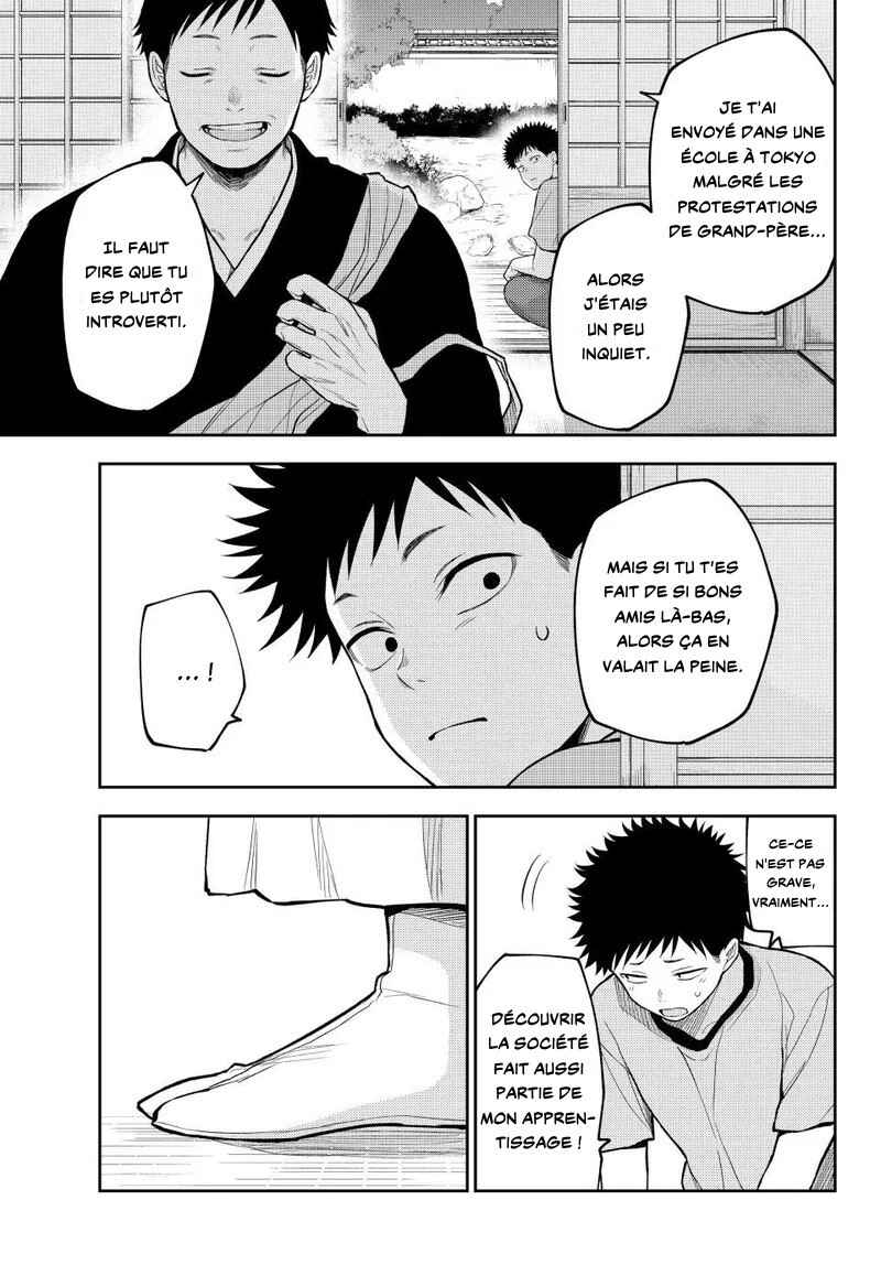 Chapter 224 - Page 11