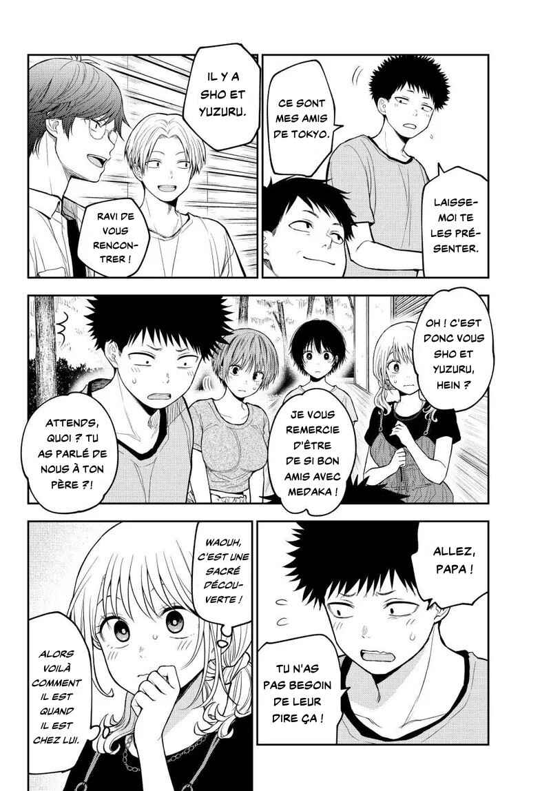 Chapter 224 - Page 4