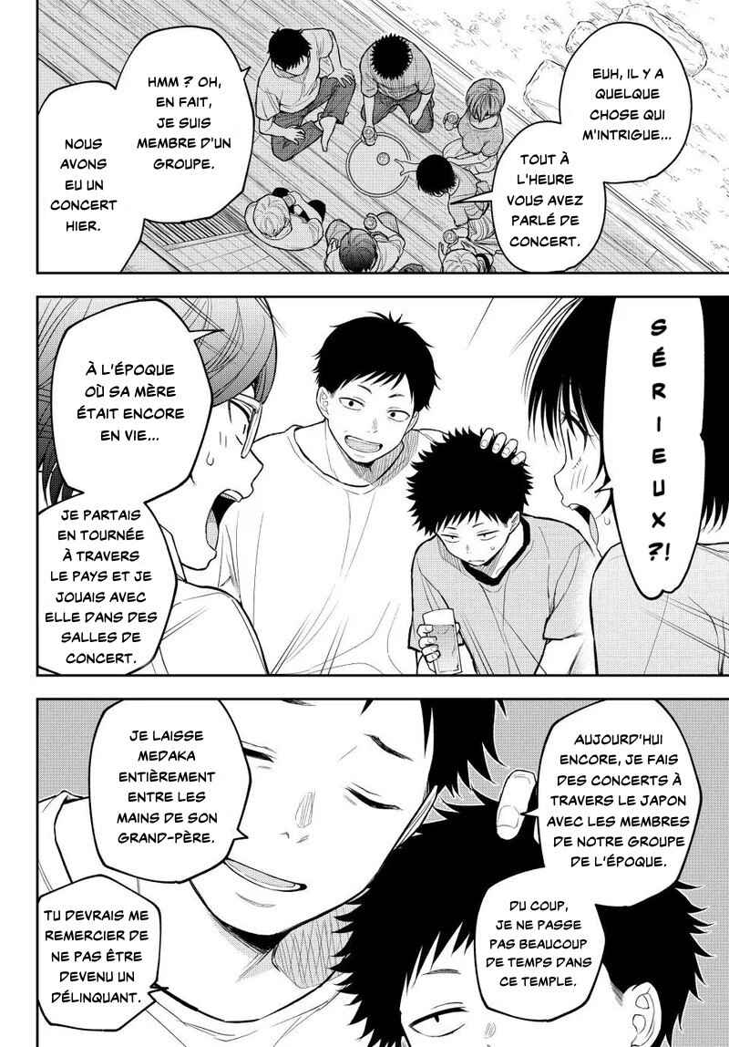 Chapter 224 - Page 6
