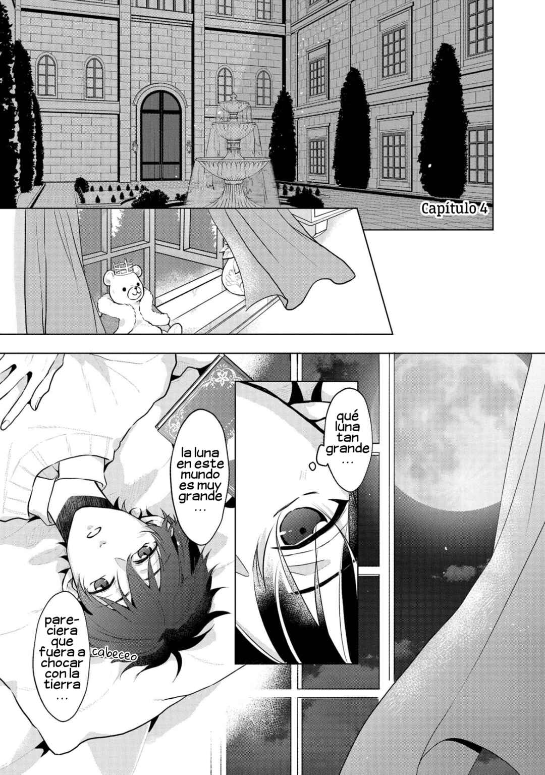 Chapter 4 - Page 3