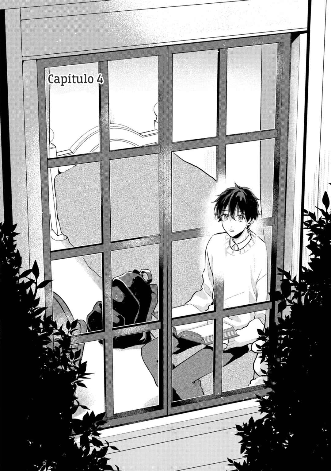 Chapter 4 - Page 4