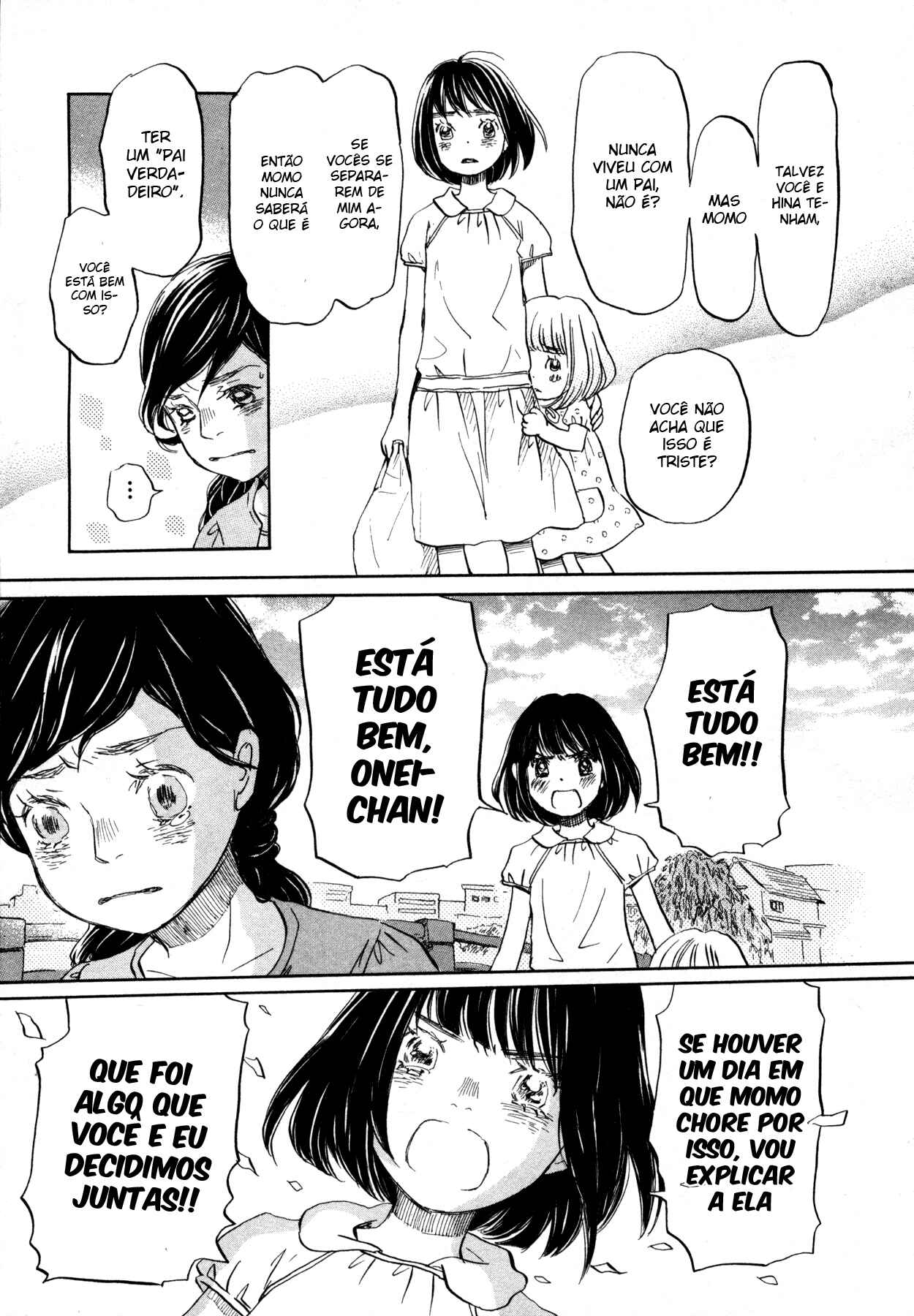 Chapter 113 - Page 12