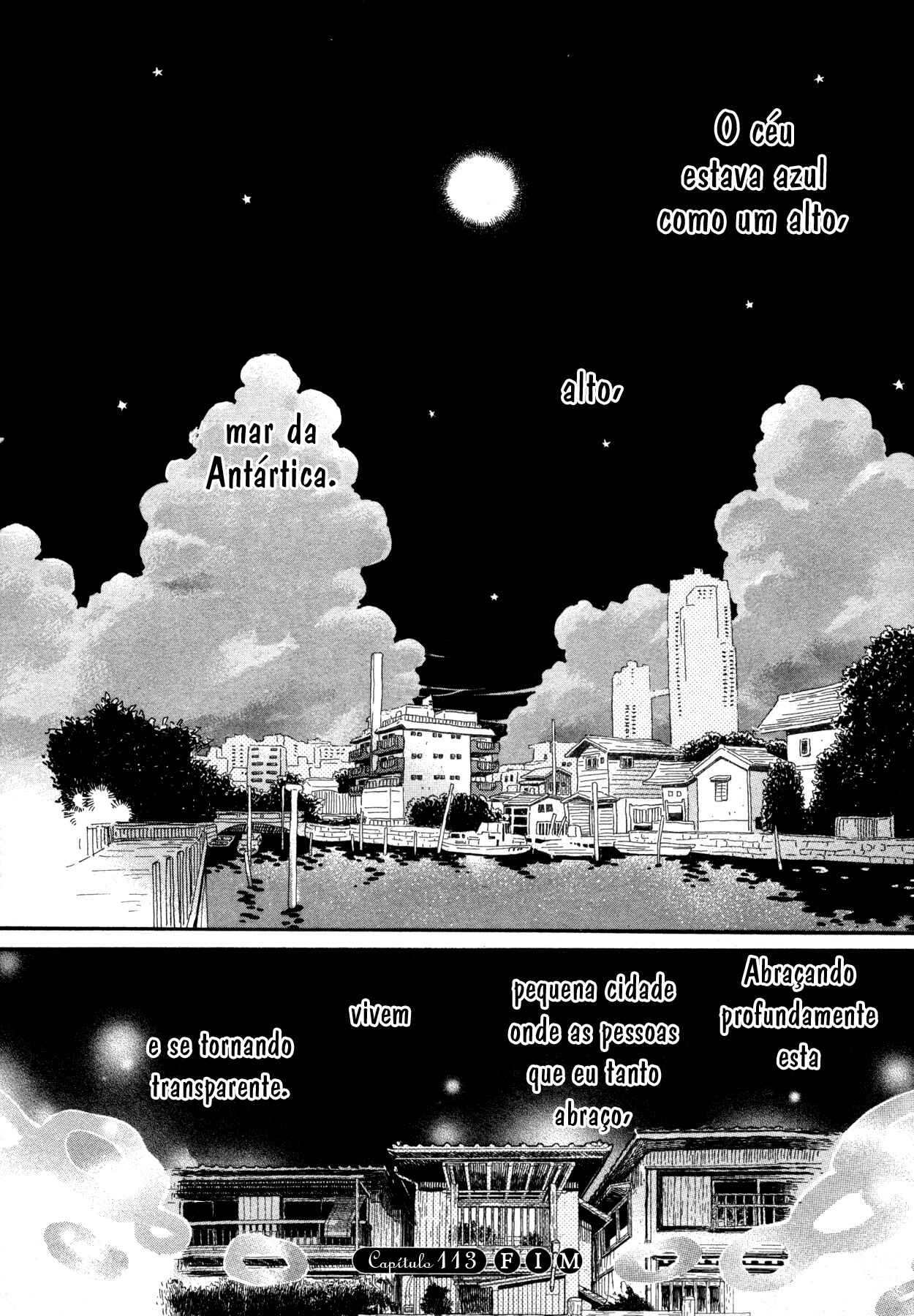 Chapter 113 - Page 17