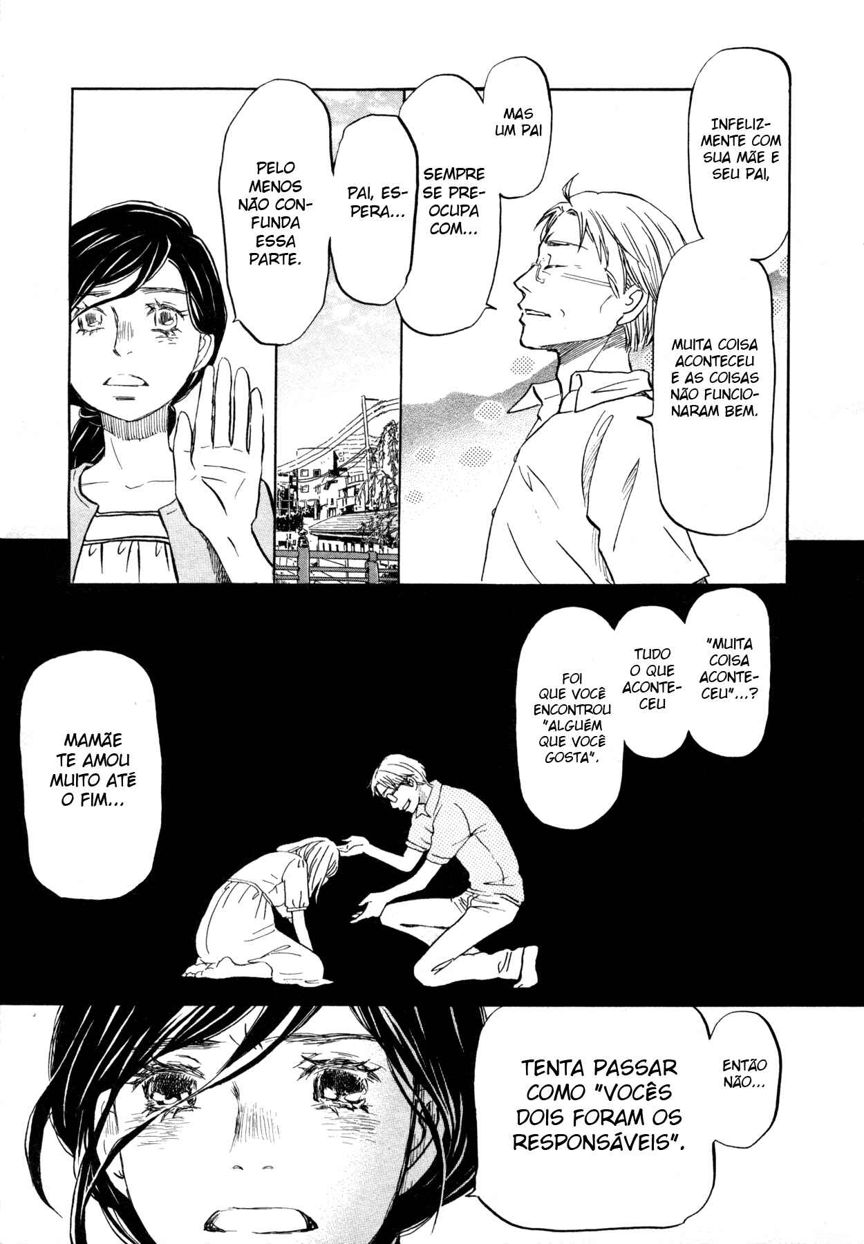 Chapter 113 - Page 4