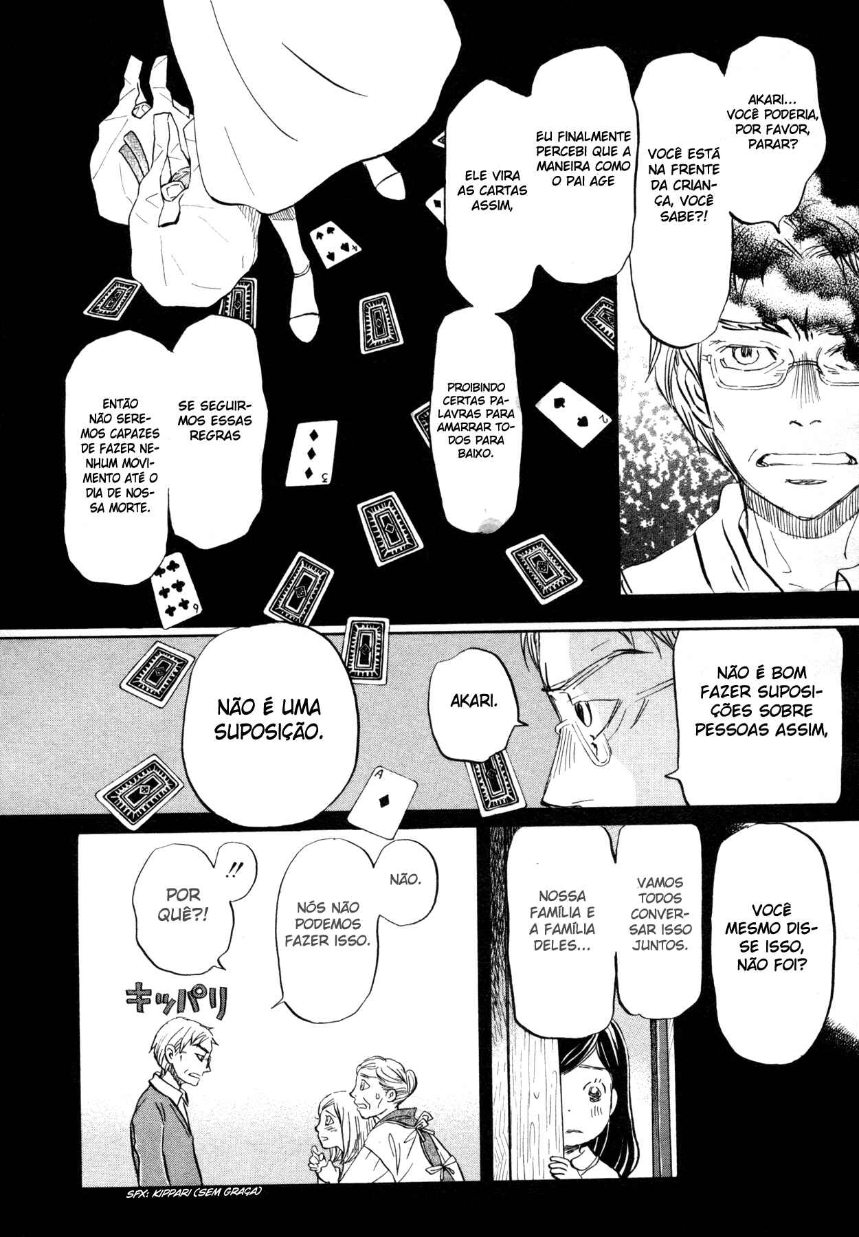 Chapter 113 - Page 7