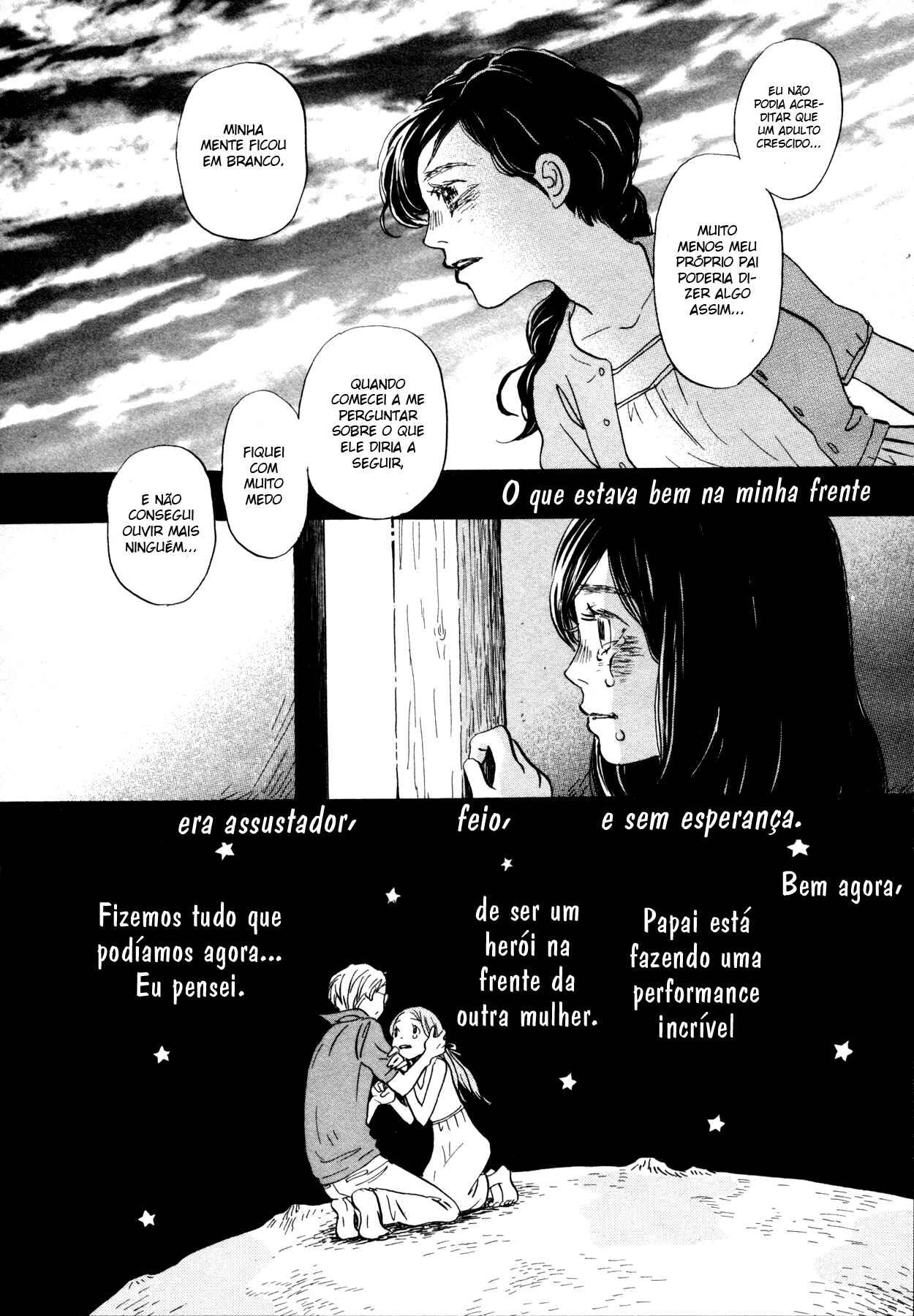 Chapter 113 - Page 9