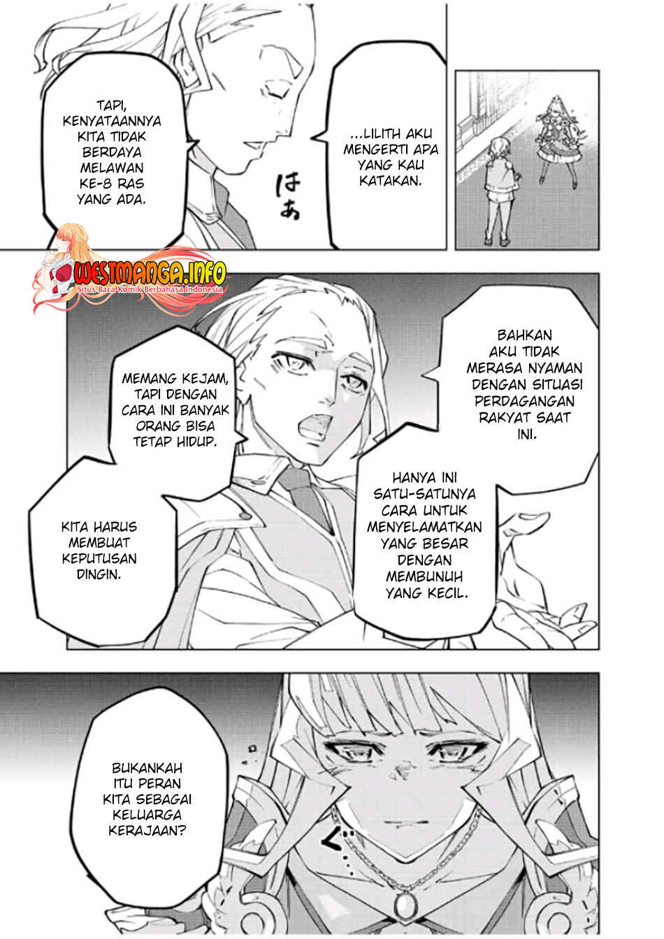 Chapter 80 - Page 15