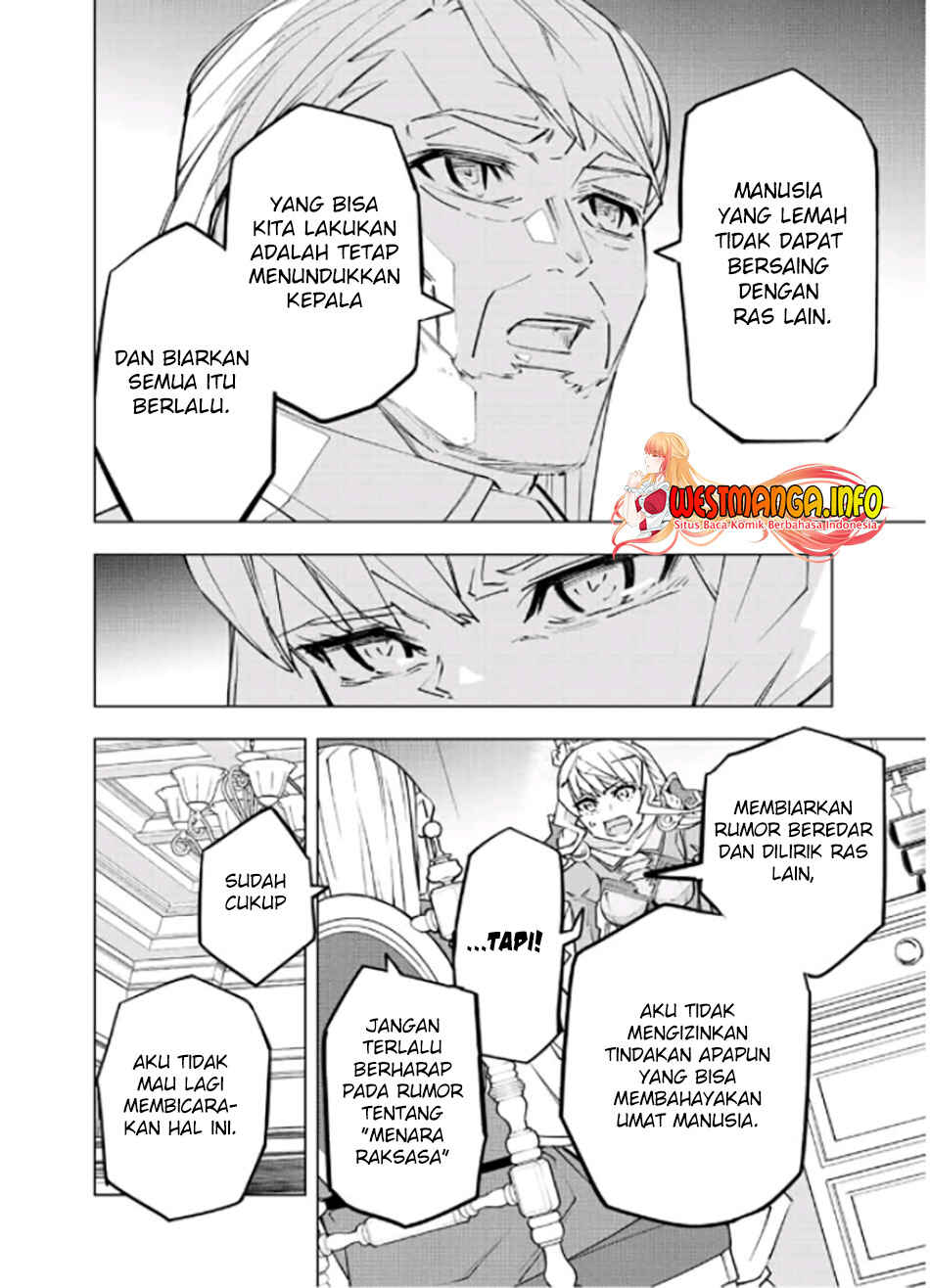 Chapter 80 - Page 9