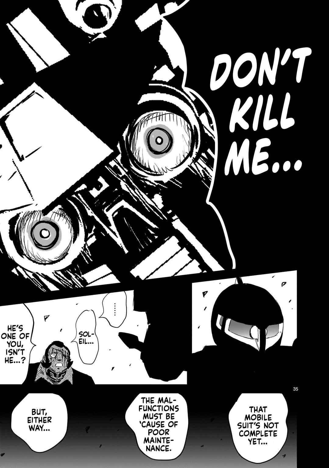 Chapter 33 - Page 35