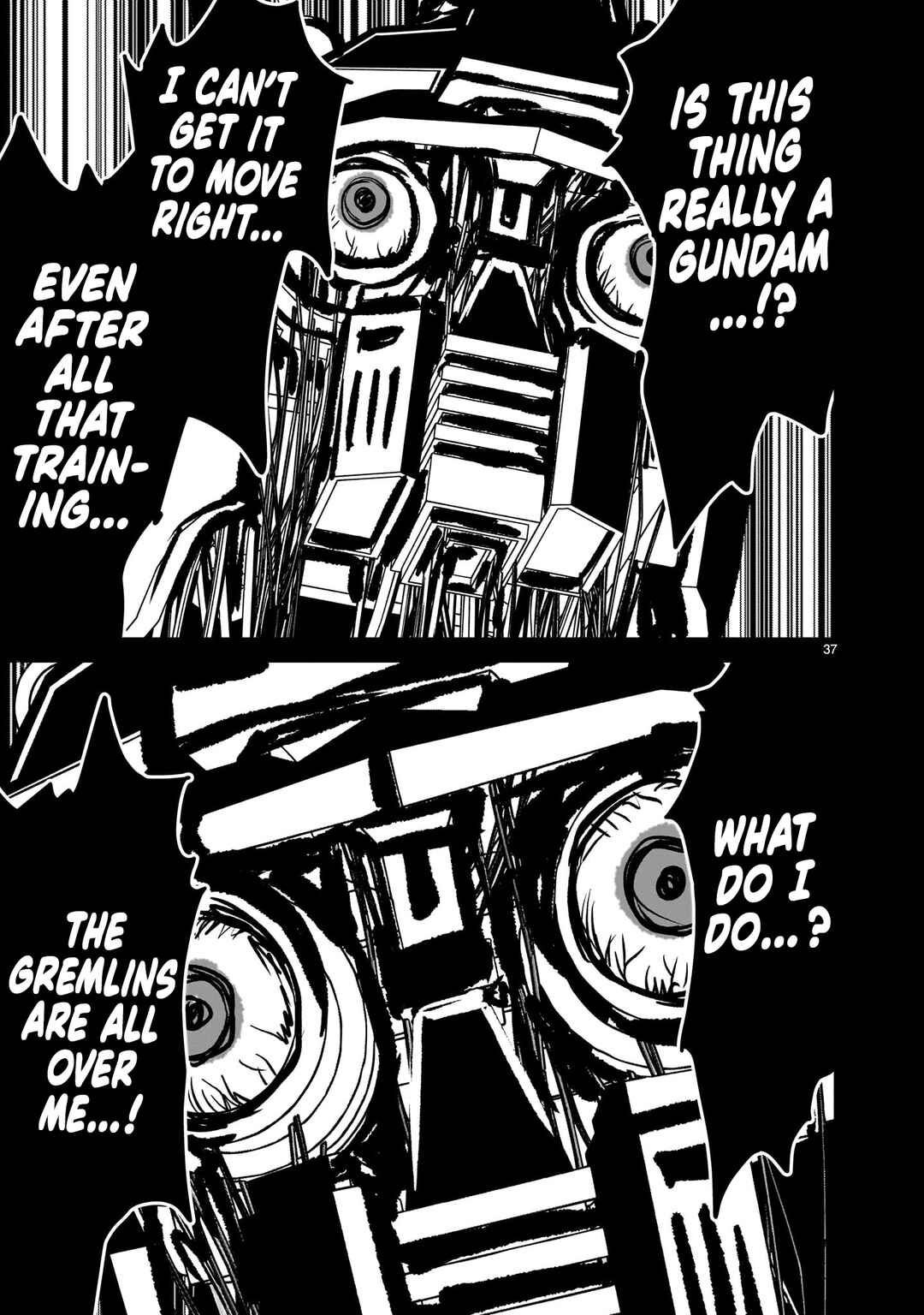 Chapter 33 - Page 37