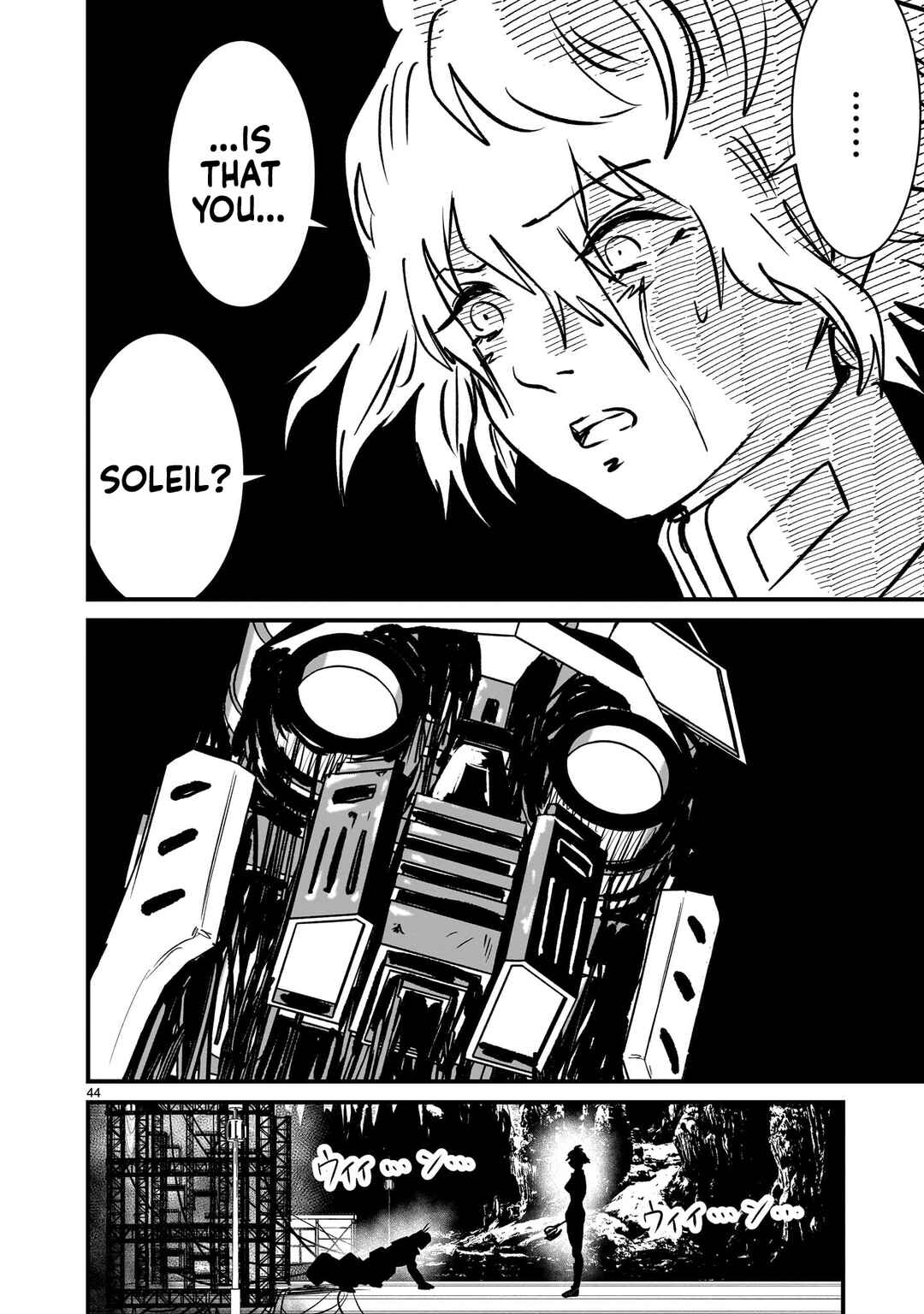 Chapter 33 - Page 44
