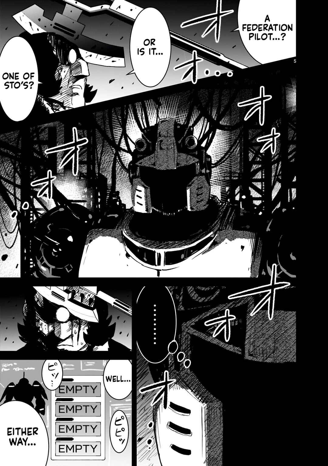 Chapter 33 - Page 5