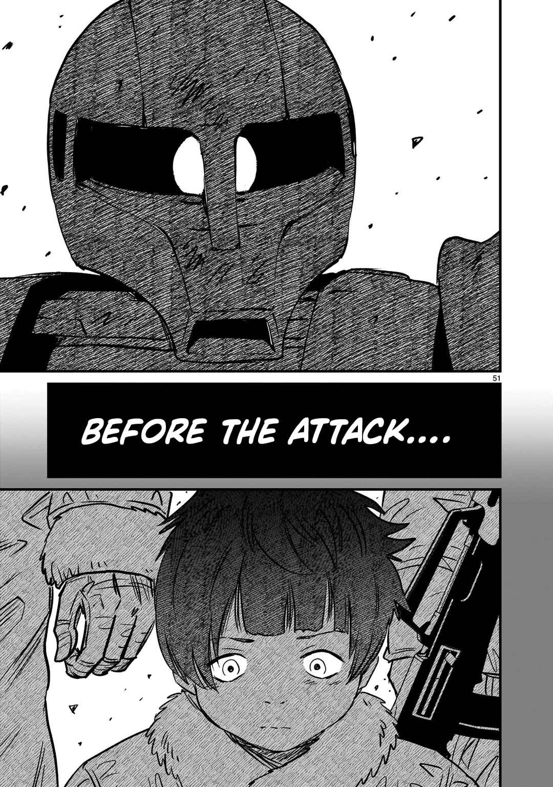 Chapter 33 - Page 51