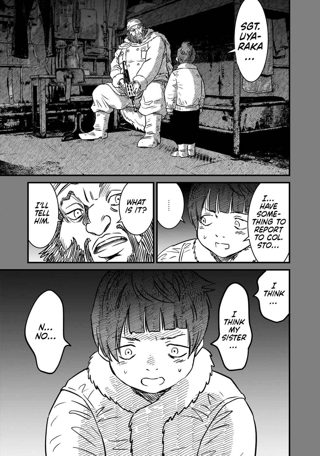 Chapter 33 - Page 53