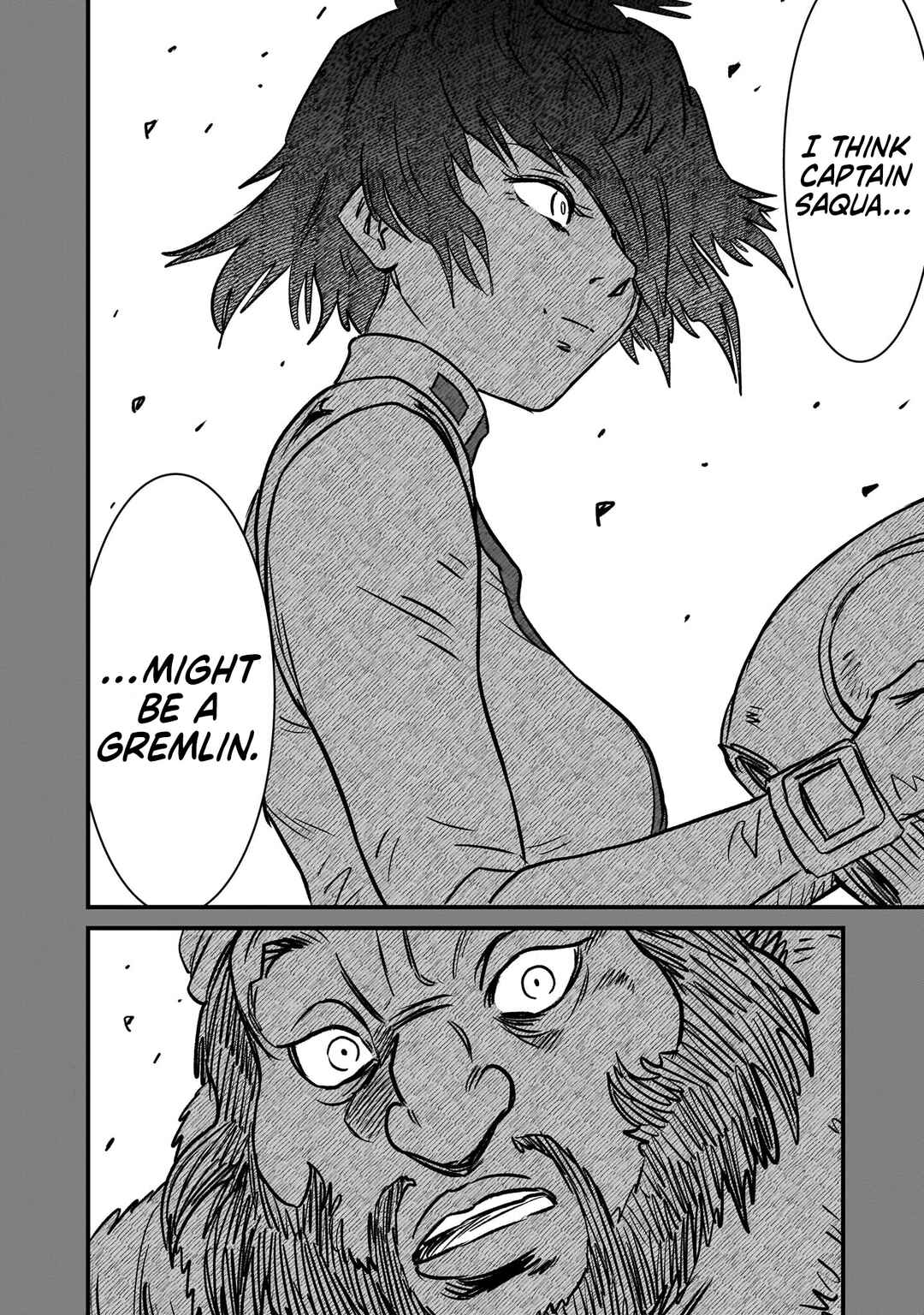 Chapter 33 - Page 54