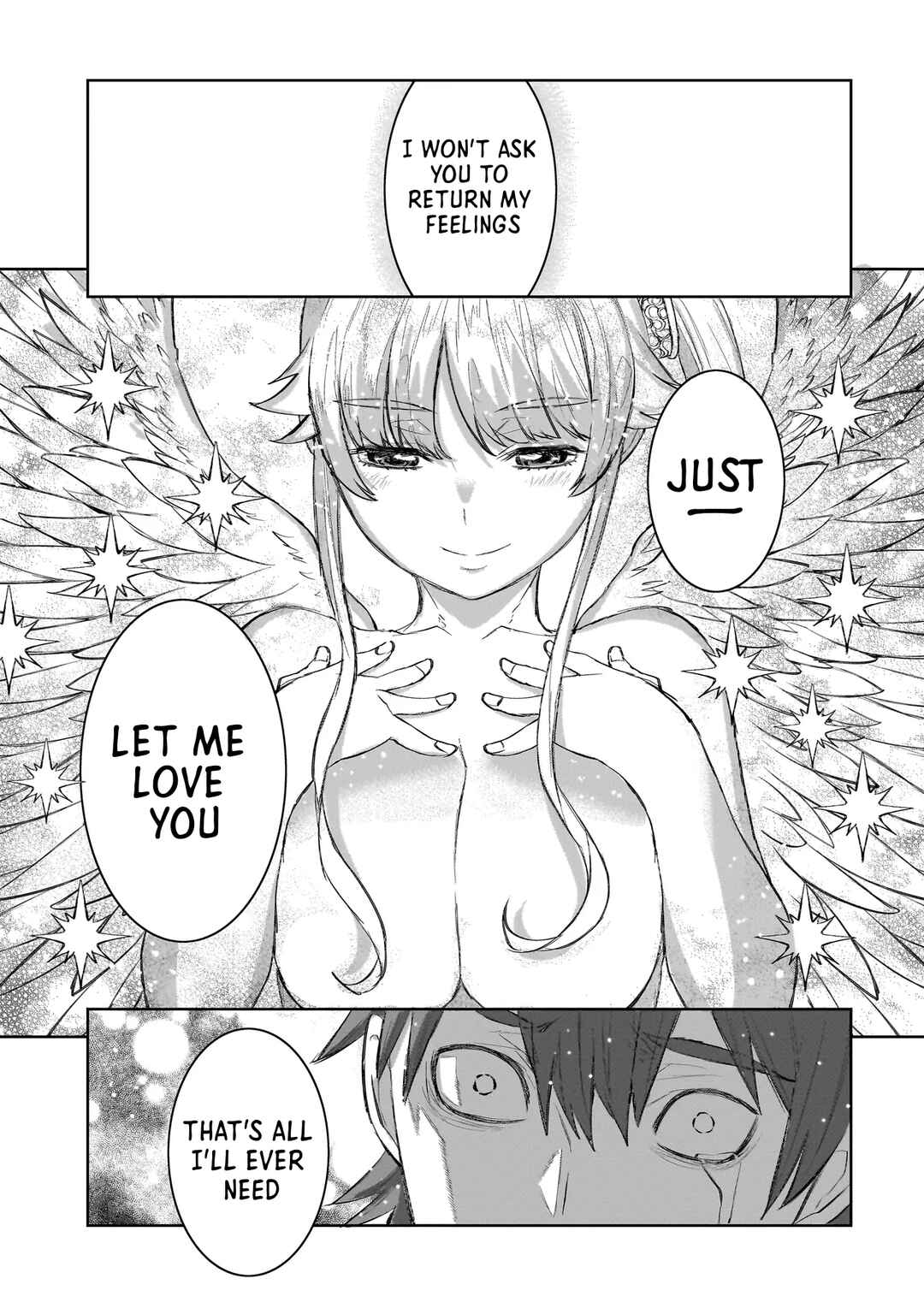 Chapter 6.2 - Page 12