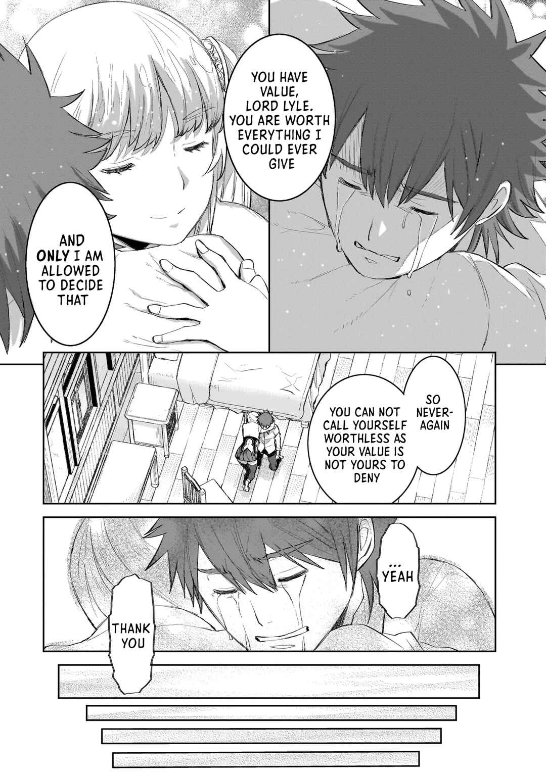 Chapter 6.2 - Page 13