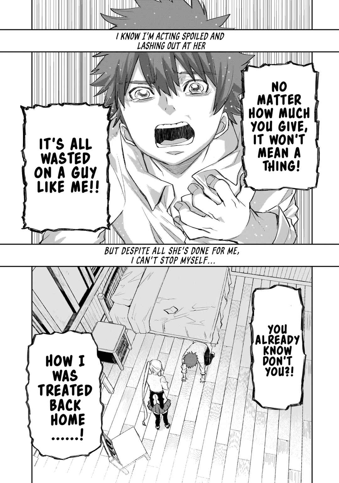 Chapter 6.2 - Page 2