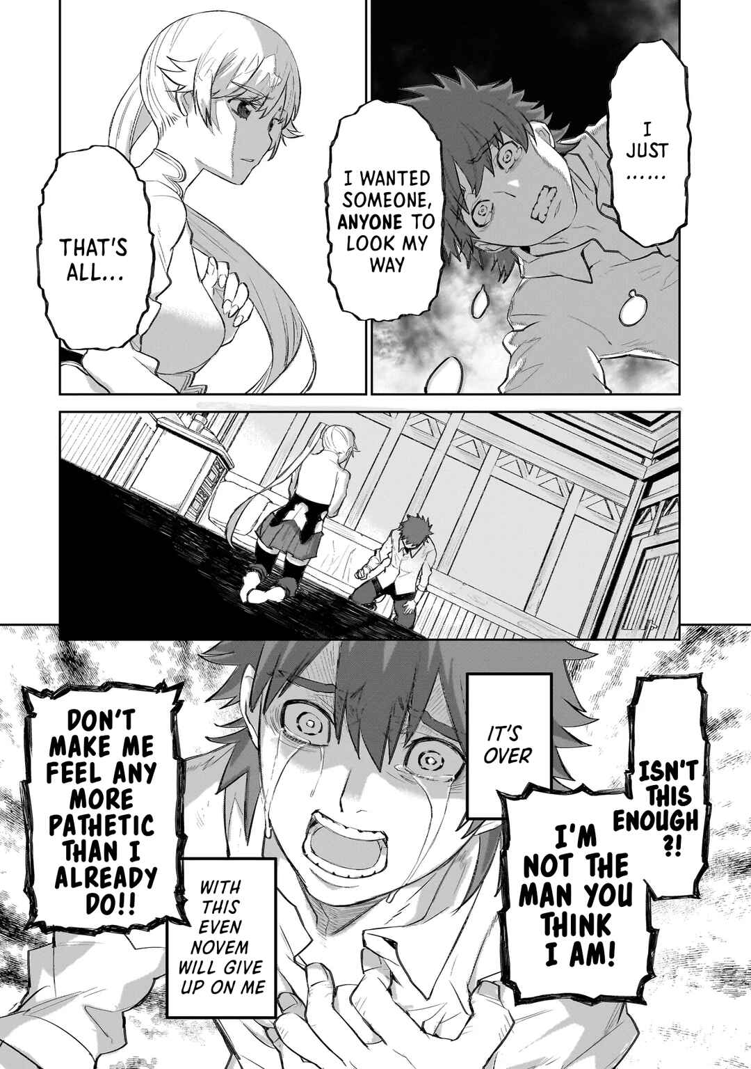 Chapter 6.2 - Page 5