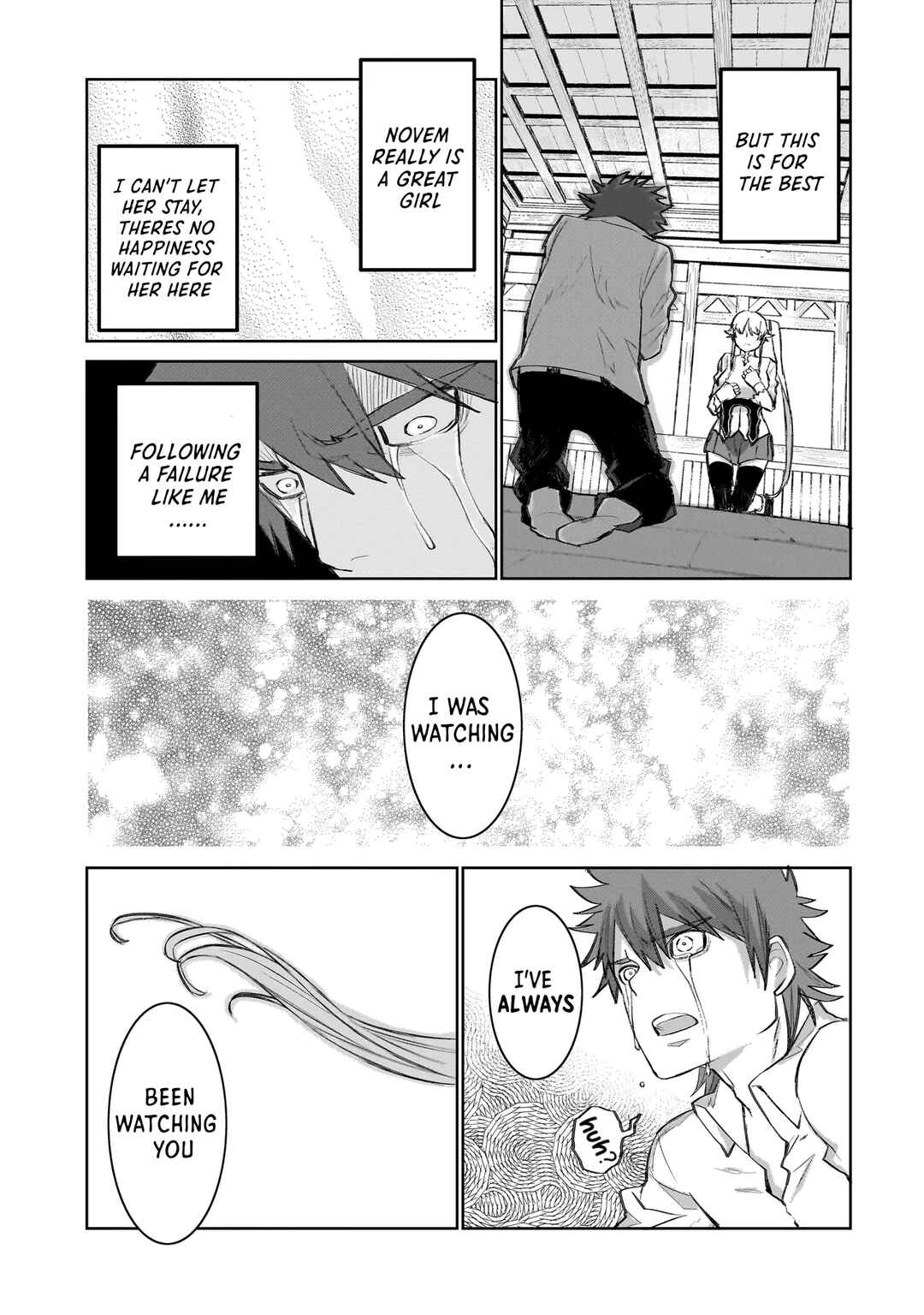 Chapter 6.2 - Page 6