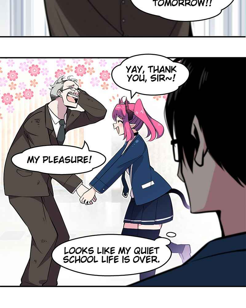Chapter 9 - Page 13