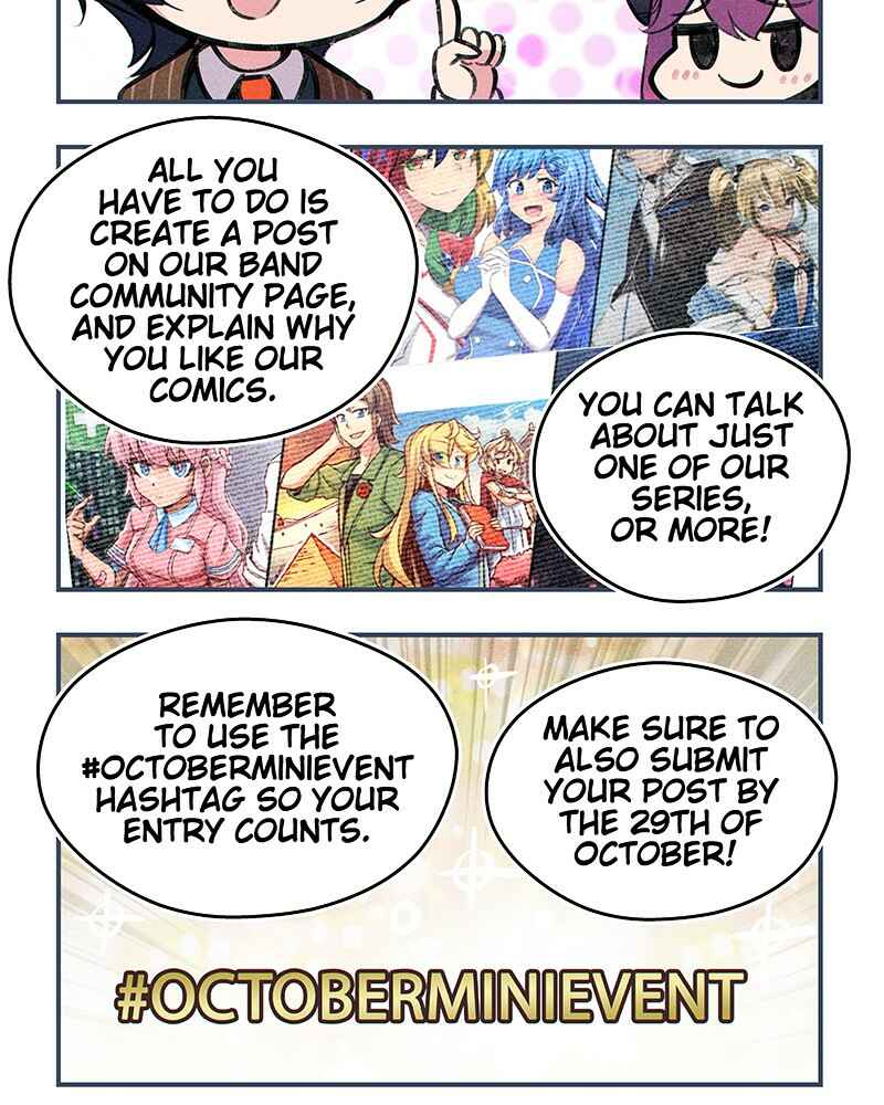Chapter 9 - Page 15