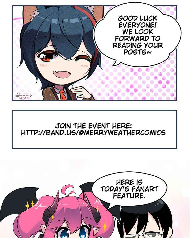 Chapter 9 - Page 16