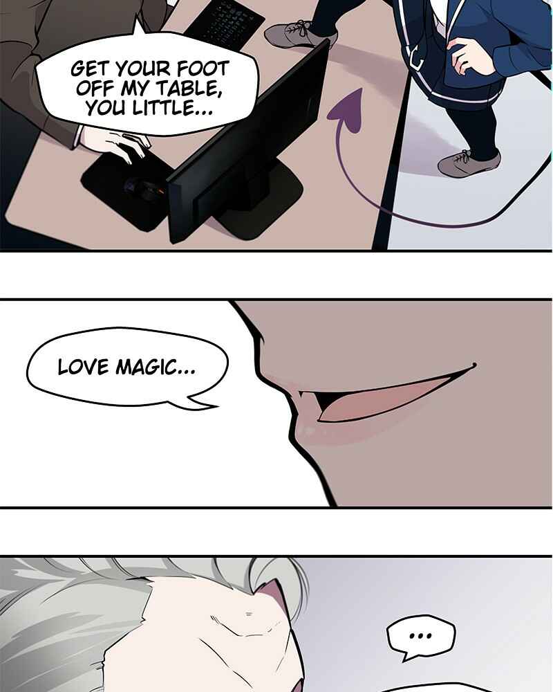 Chapter 9 - Page 4