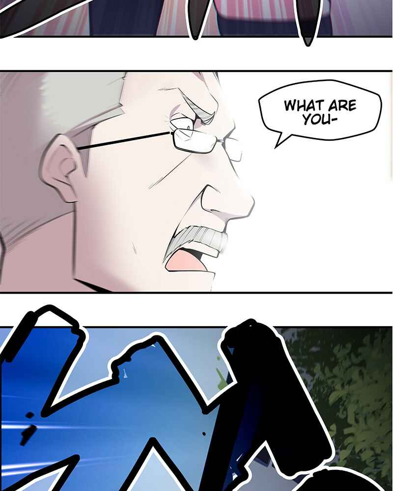 Chapter 9 - Page 7