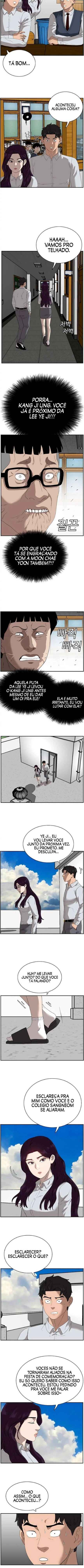 Chapter 67 - Page 8