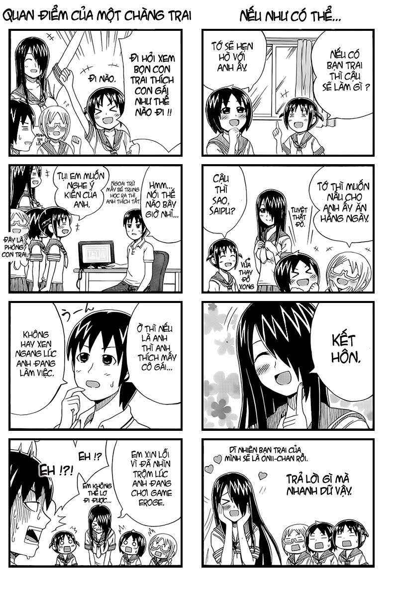 Chapter 7 - Page 4