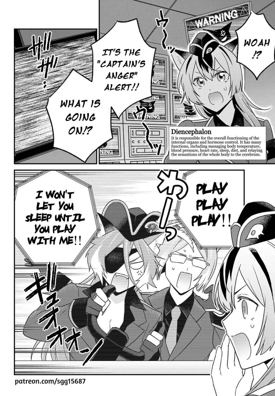 Chapter 18 - Page 10