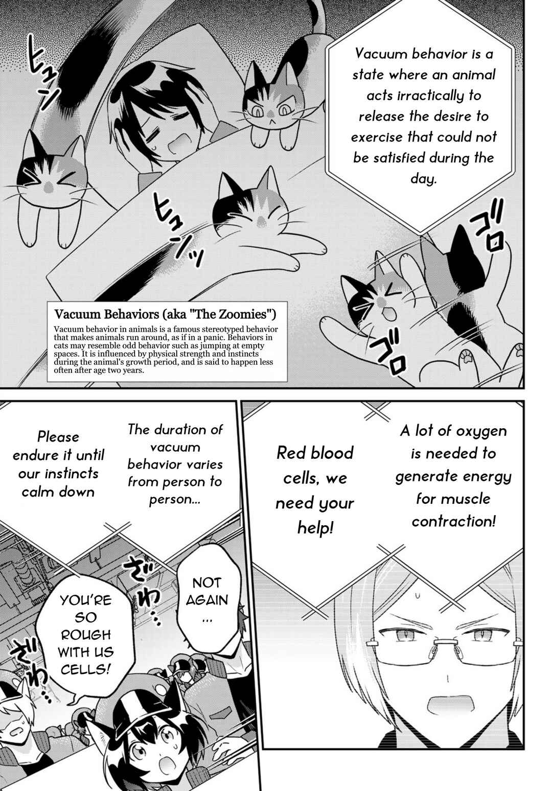Chapter 18 - Page 15