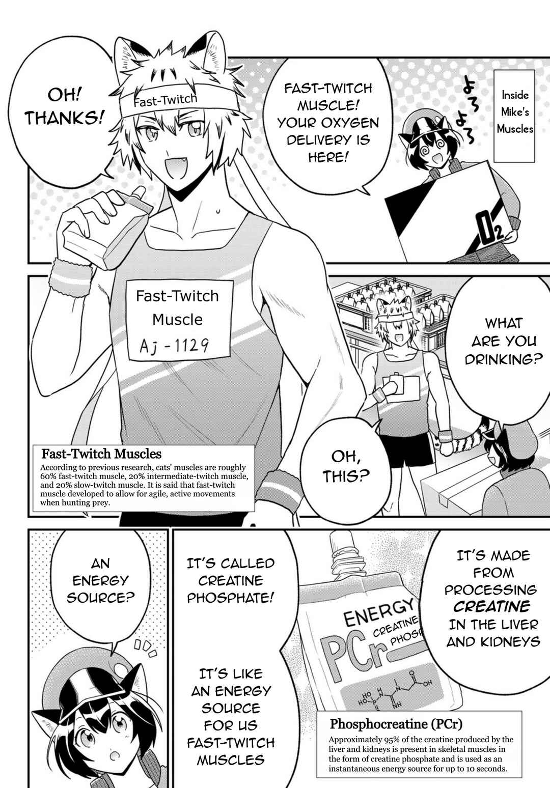 Chapter 18 - Page 16