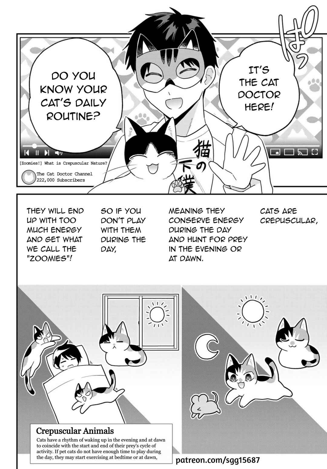 Chapter 18 - Page 20