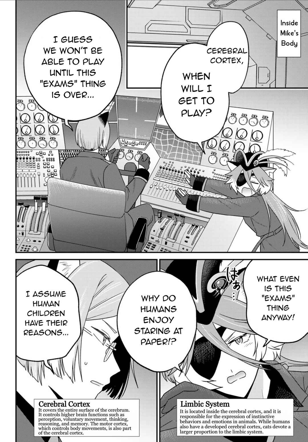 Chapter 18 - Page 6
