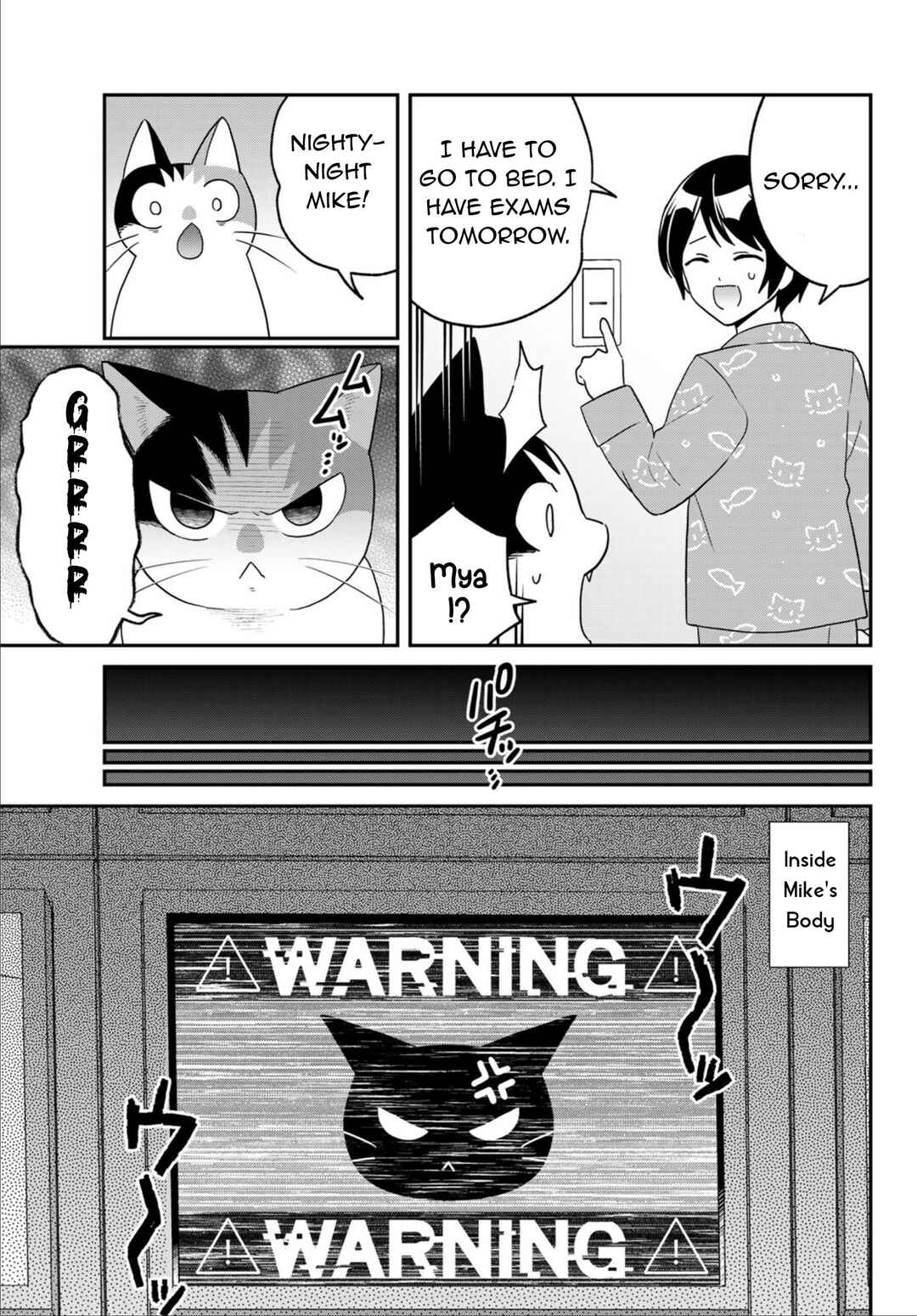 Chapter 18 - Page 9