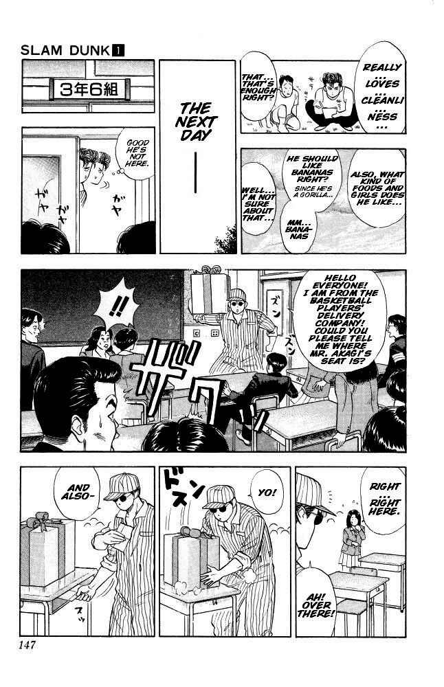 Chapter 7 - Page 8