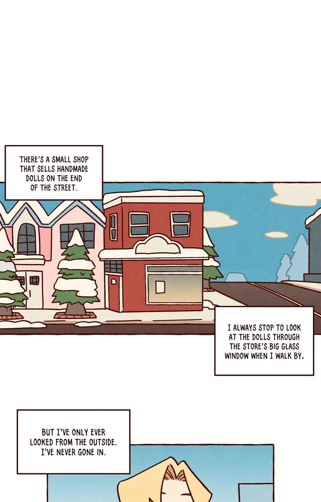 Chapter 46.6 - Page 1