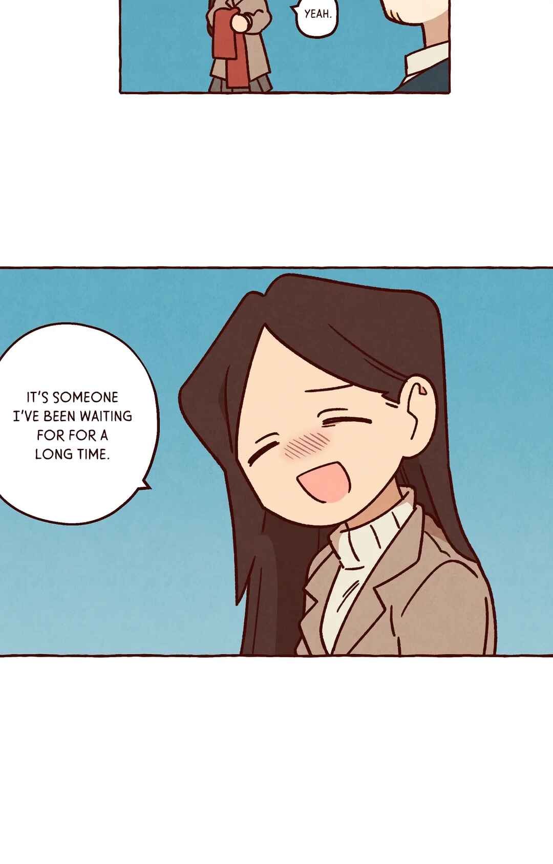 Chapter 46.6 - Page 12