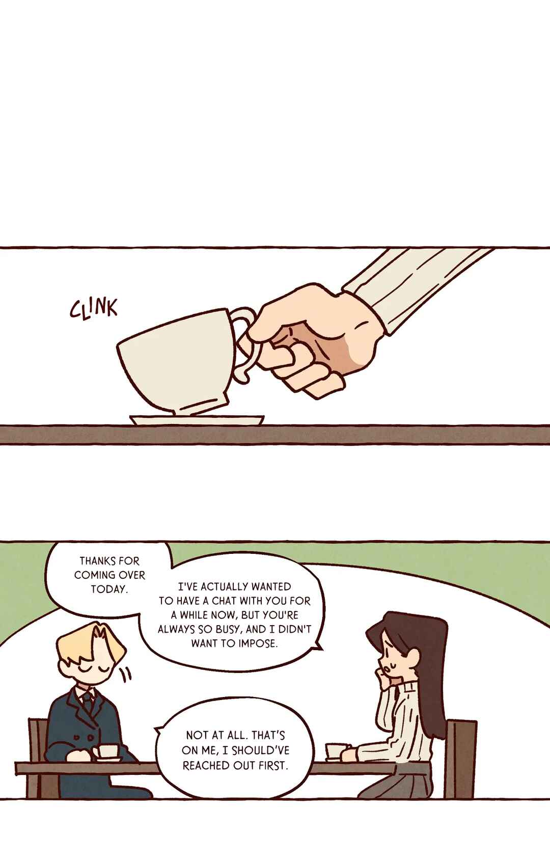 Chapter 46.6 - Page 13