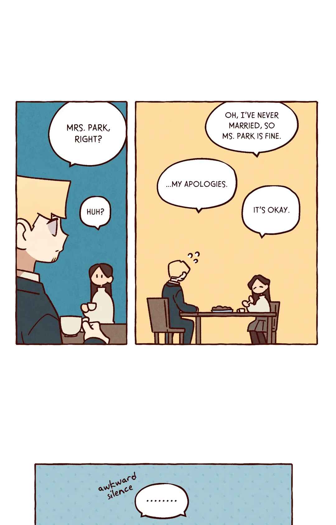 Chapter 46.6 - Page 14