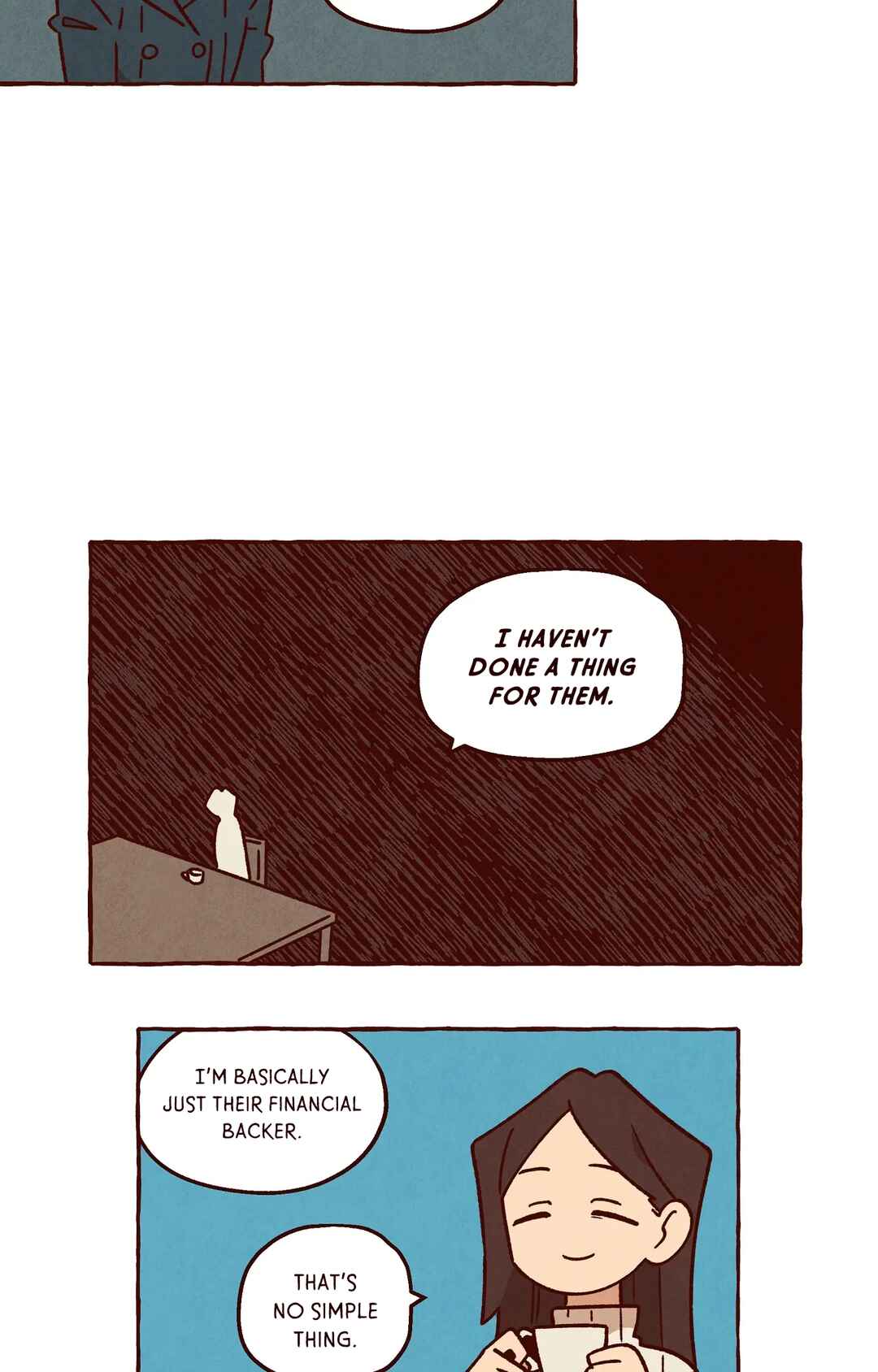 Chapter 46.6 - Page 17