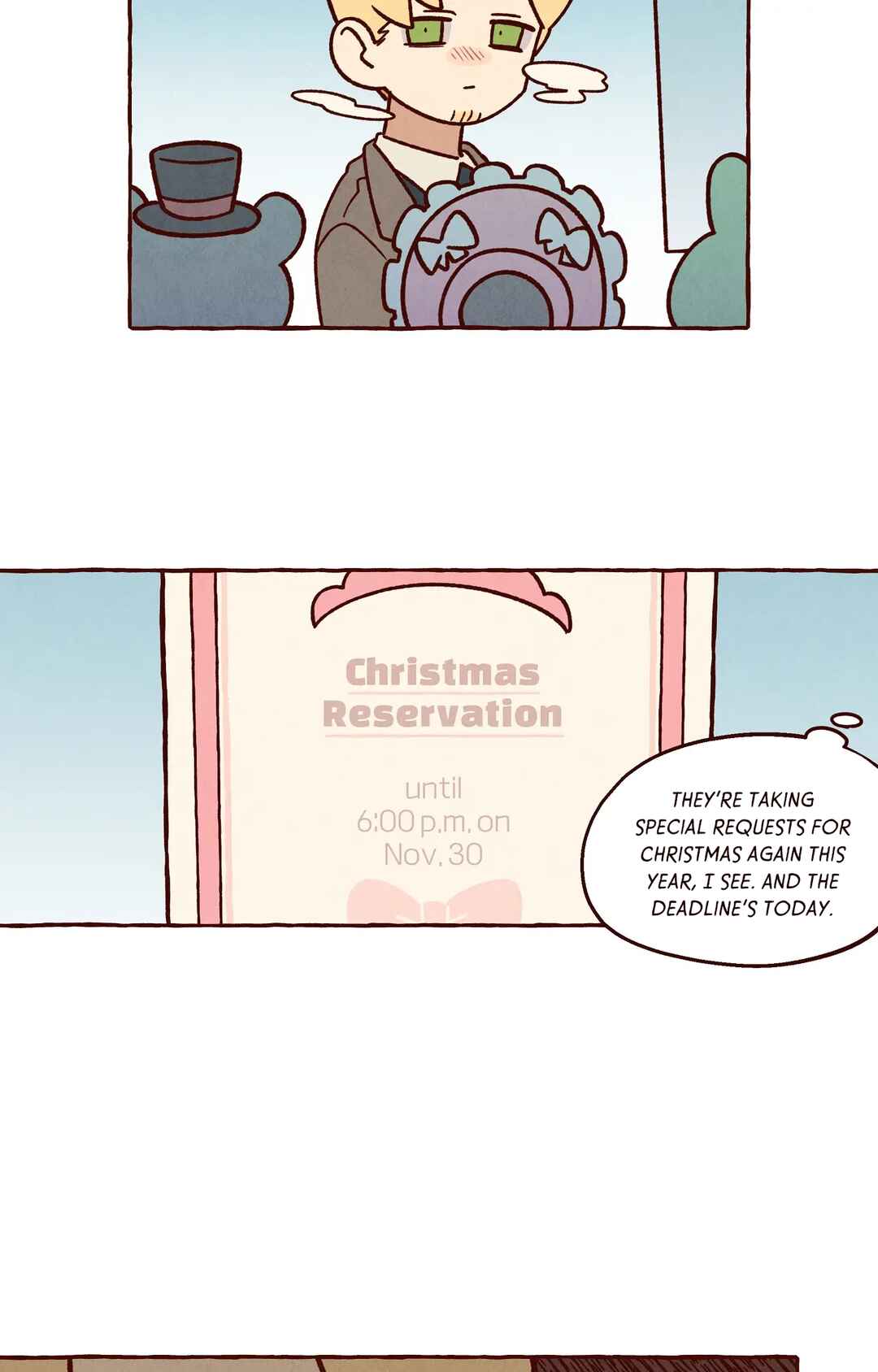 Chapter 46.6 - Page 2