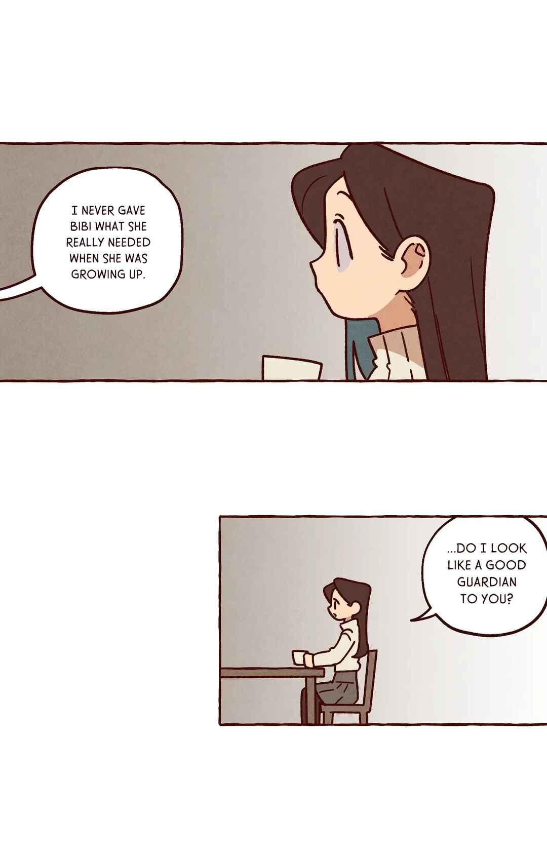 Chapter 46.6 - Page 21